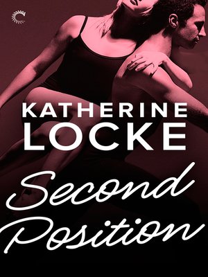 cover image of Second Position